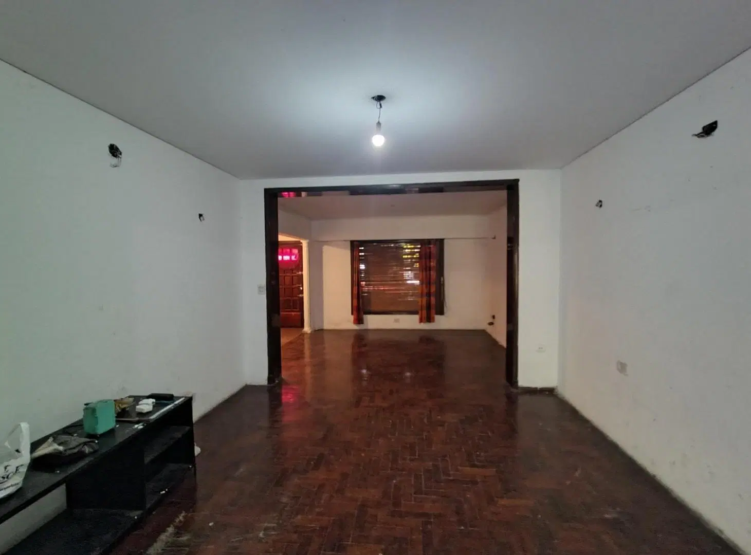 Casa a refaccionar en Venta en Villa Ballester 1