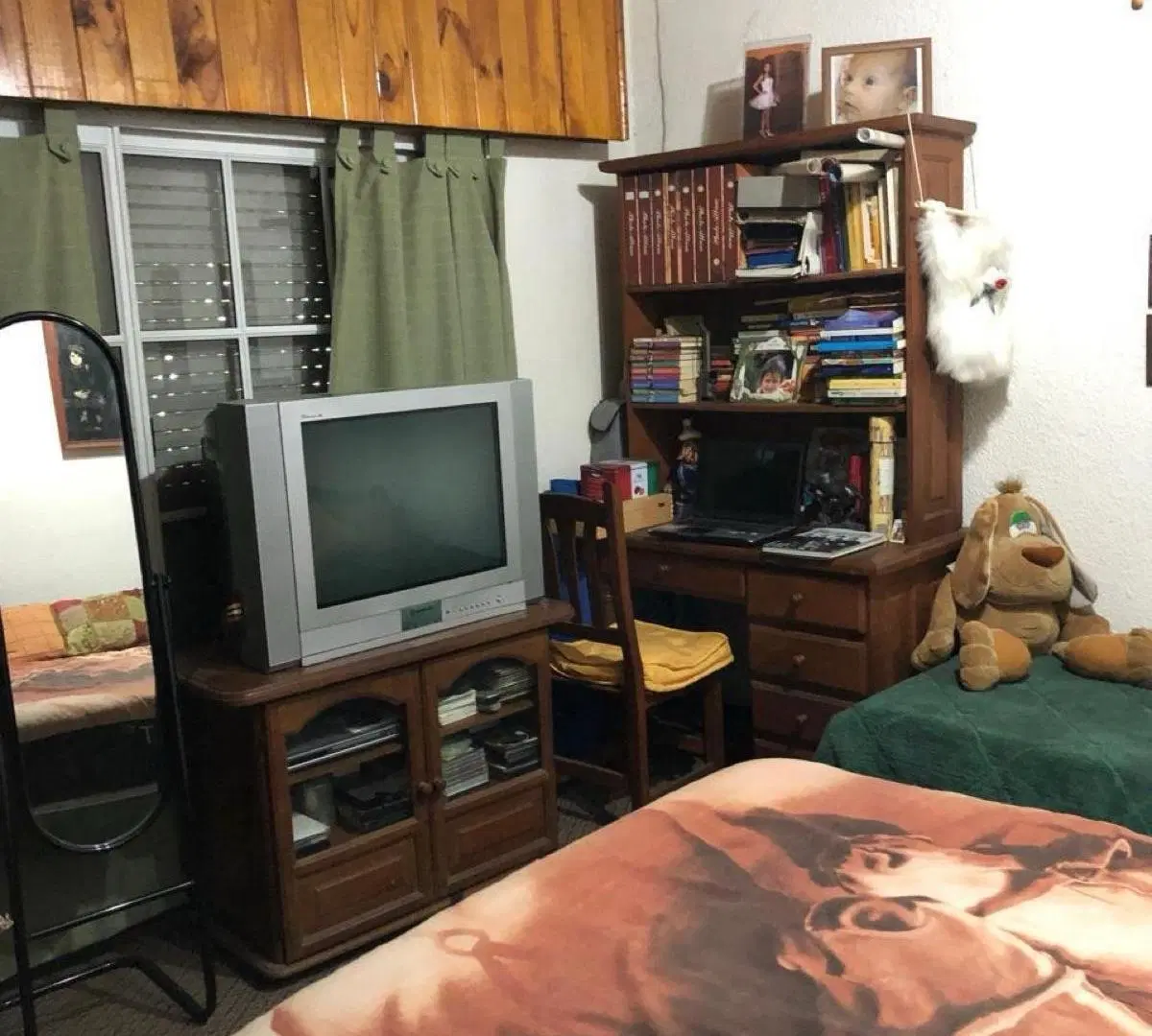 Casa - Mapuche C.C 3