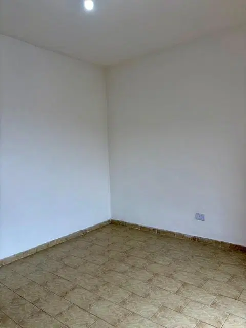 PH en venta en San Fernando en VENTA 4
