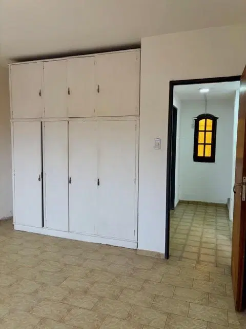 PH en venta en San Fernando en VENTA 3