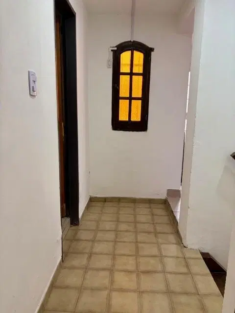 PH en venta en San Fernando en VENTA 2