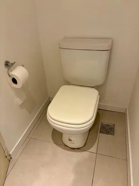 Departamento en alquiler de 2 amb en Nordelta 4