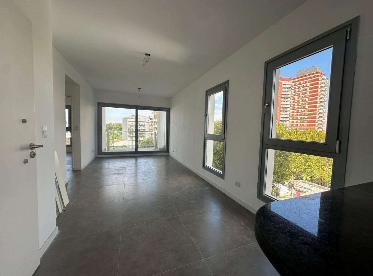 Foto de Departamento EN ALQUILER DE 2 AMB EN TIGRE, imagen 4