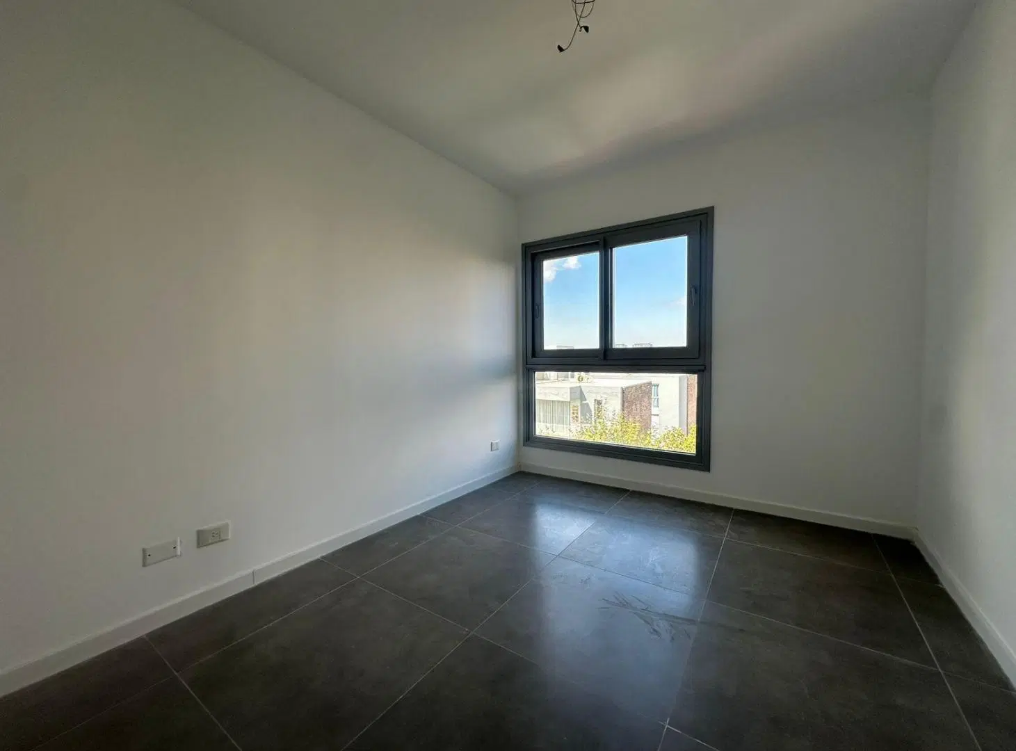 Departamento EN ALQUILER DE 2 AMB EN TIGRE 5