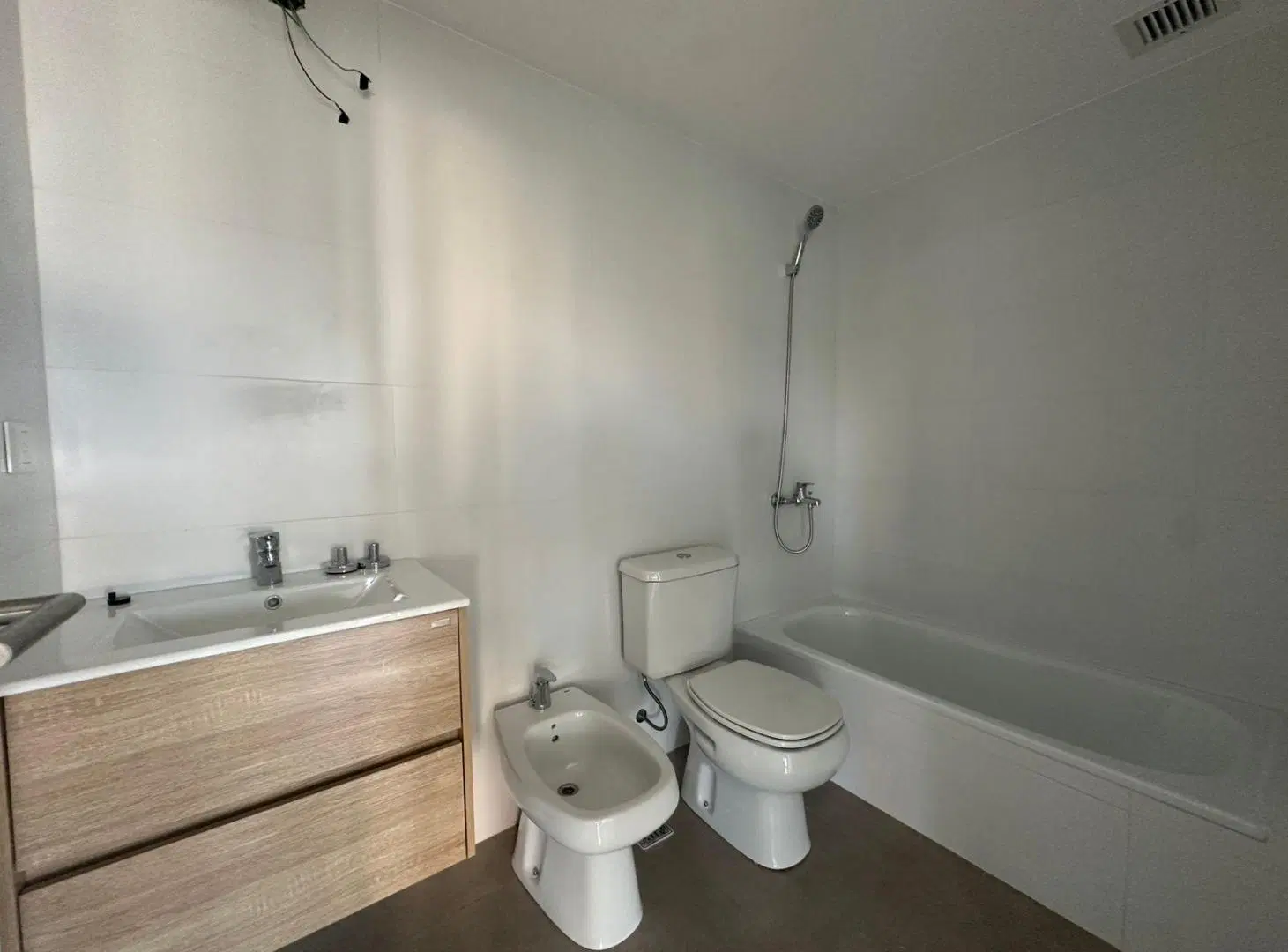 Departamento EN ALQUILER DE 2 AMB EN TIGRE 4