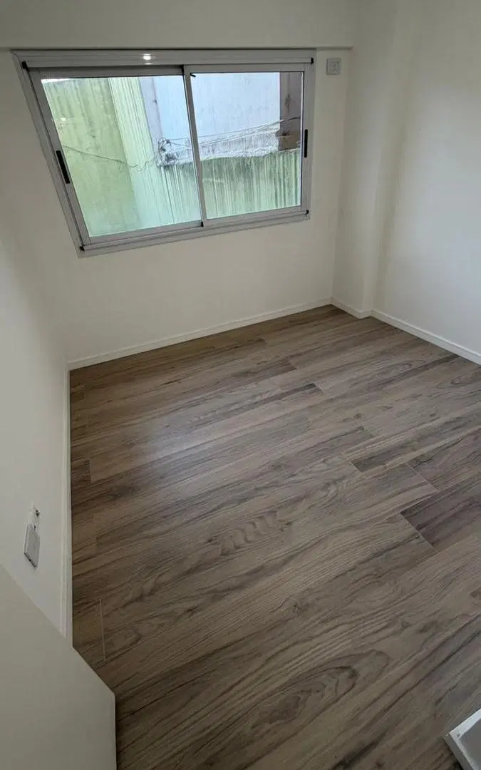 Departamento en Boedo Reciclado a NUEVO - Excelente ubicación 4