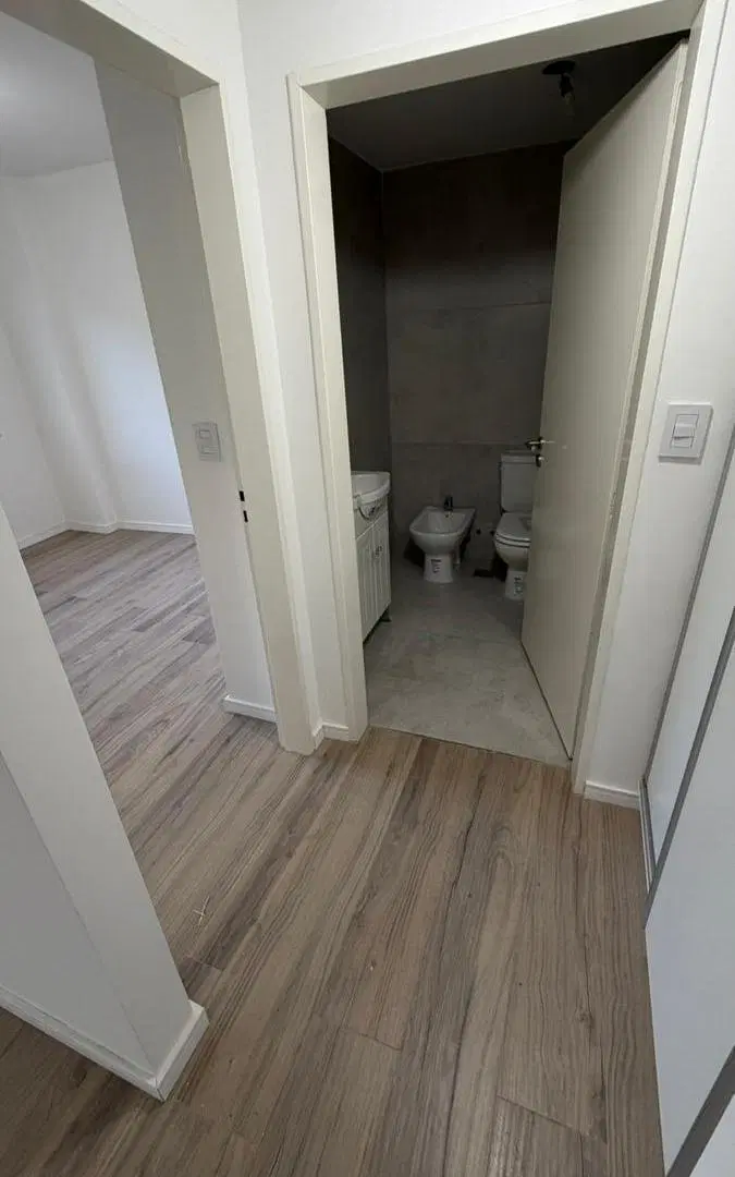Departamento en Boedo Reciclado a NUEVO - Excelente ubicación 2