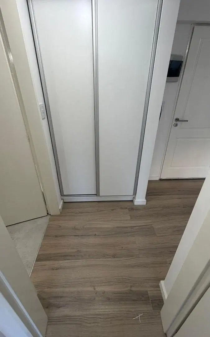 Departamento en Boedo Reciclado a NUEVO - Excelente ubicación 5