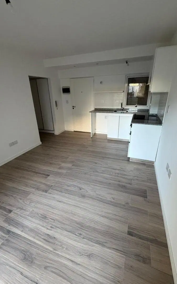 Departamento en Boedo Reciclado a NUEVO - Excelente ubicación 3