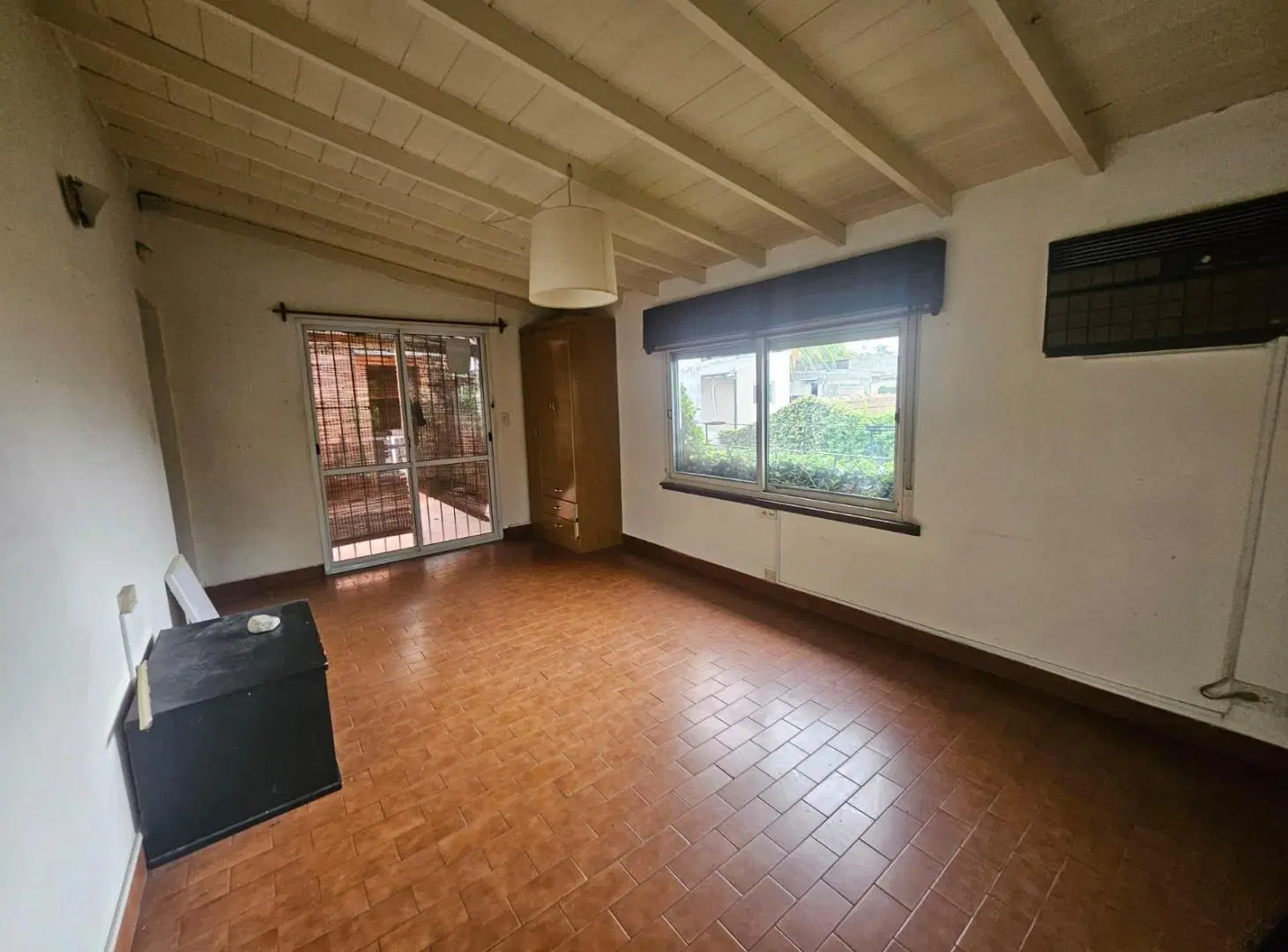 PH departamento 3 ambientes  en venta en Beccar, oportunidad 4