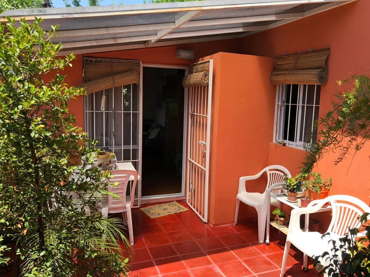 PH departamento 3 ambientes  en venta en Beccar, oportunidad 3