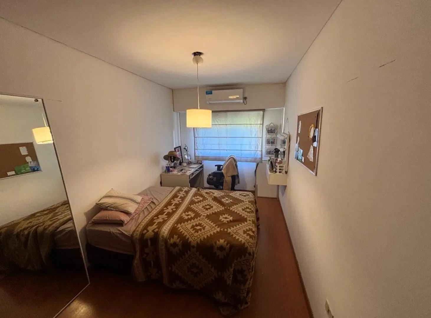 Casa - Olivos 8