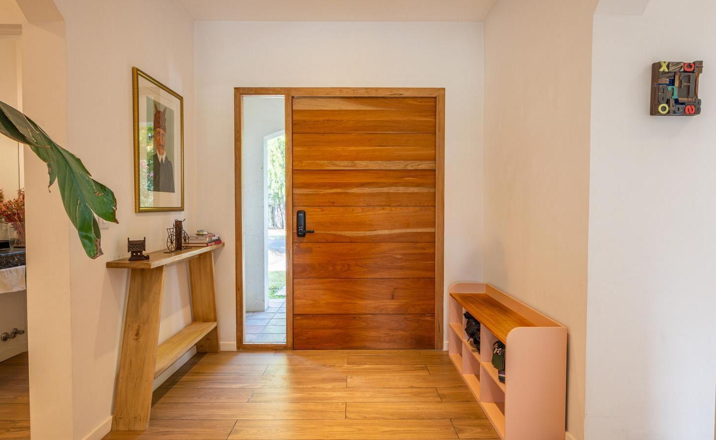 Casa en Rincon de Milberg