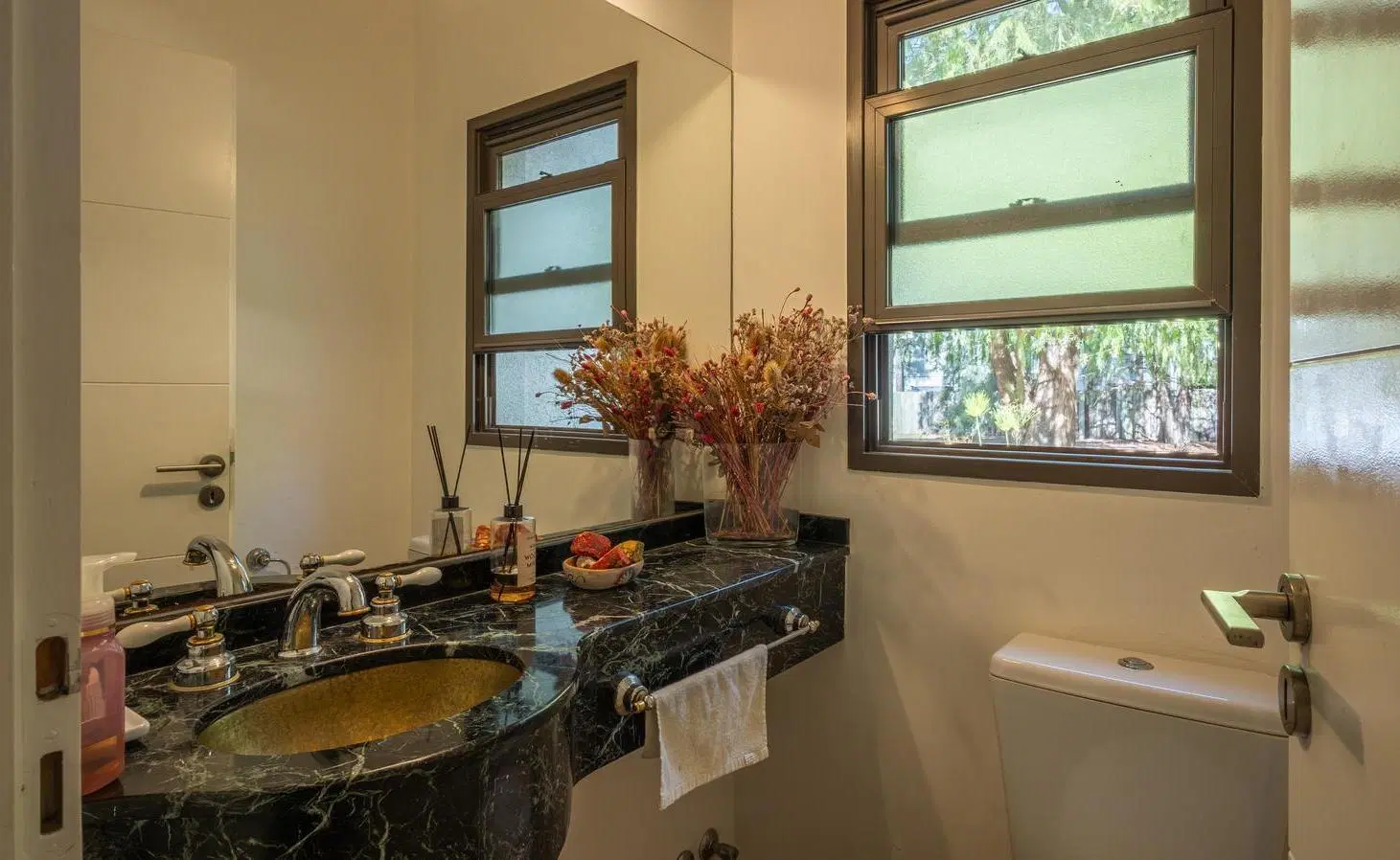 Casa en Rincon de Milberg 5