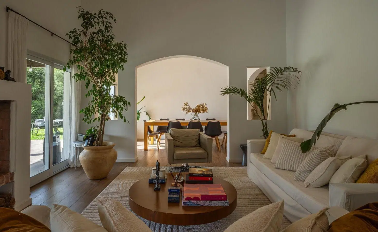 Casa en Rincon de Milberg 3