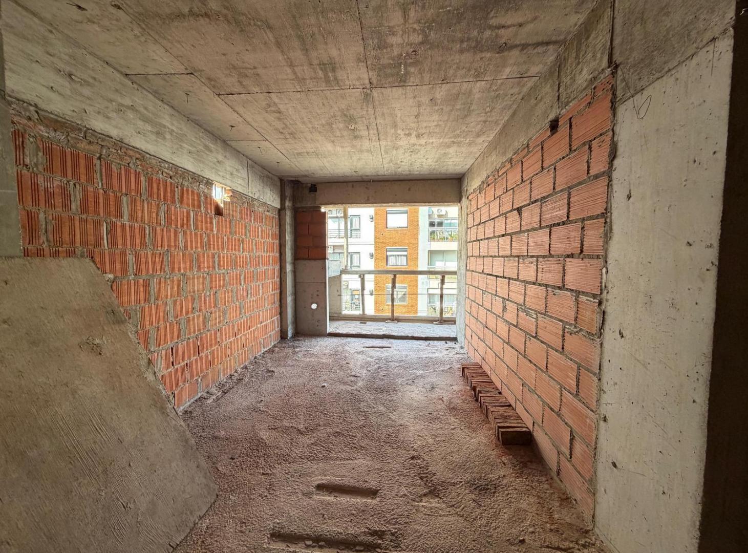 Foto de Departamento en venta de 3 ambientes en Villa Urquiza, imagen 4