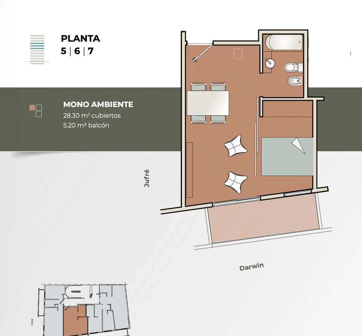 Plano 3