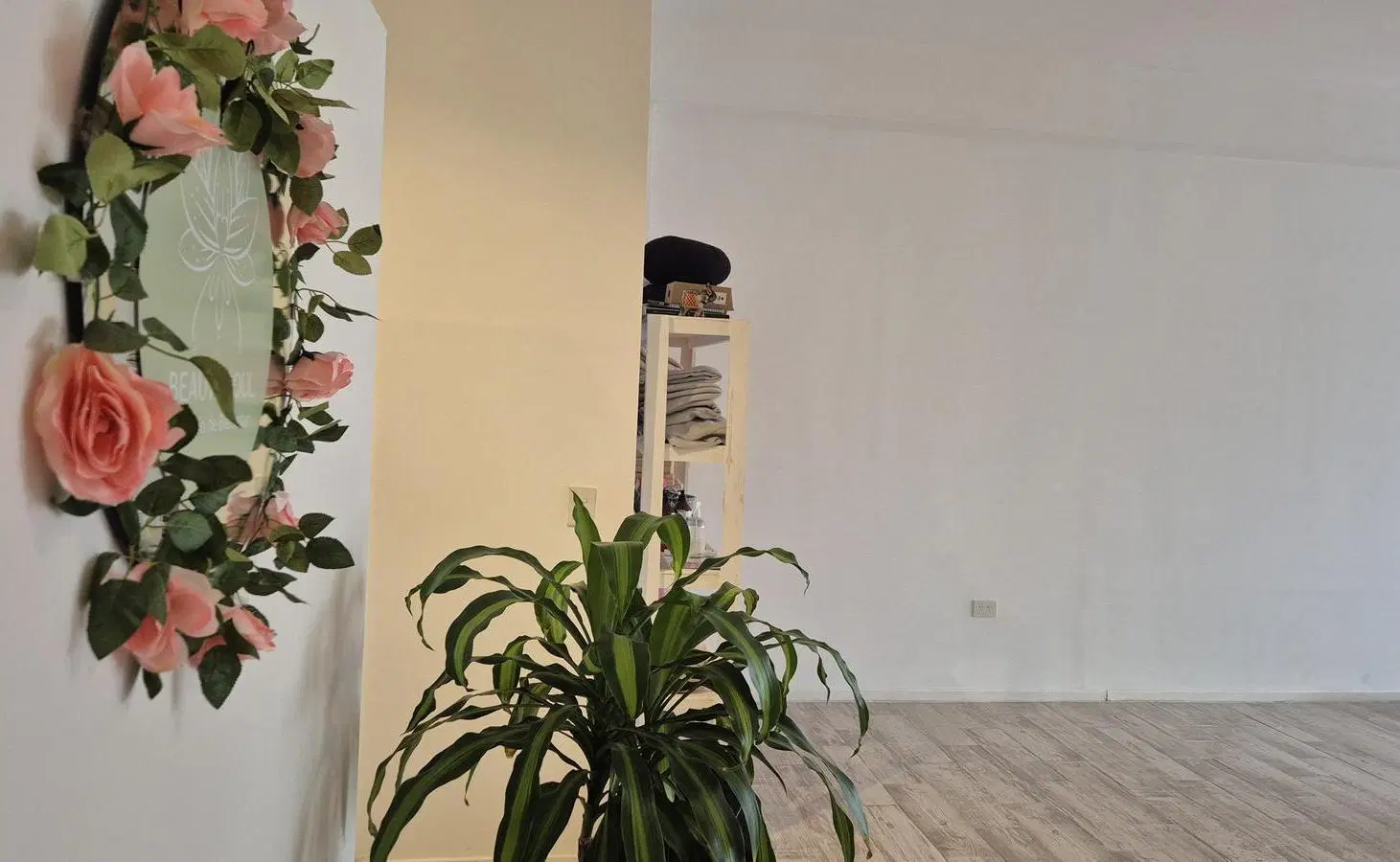ALQUILER OFICINA MONOAMBIENTE NORDELTA 3