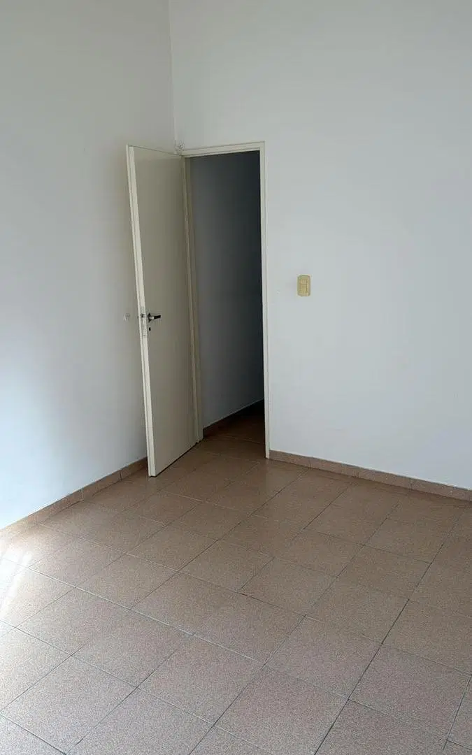 Departamento en Troncos Del Talar 4