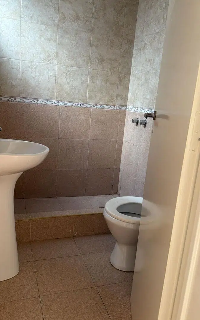 Departamento en Troncos Del Talar 3