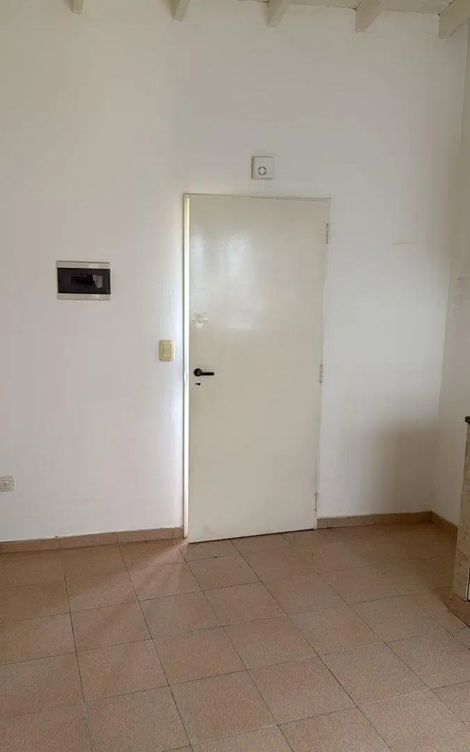Departamento en Troncos Del Talar 1