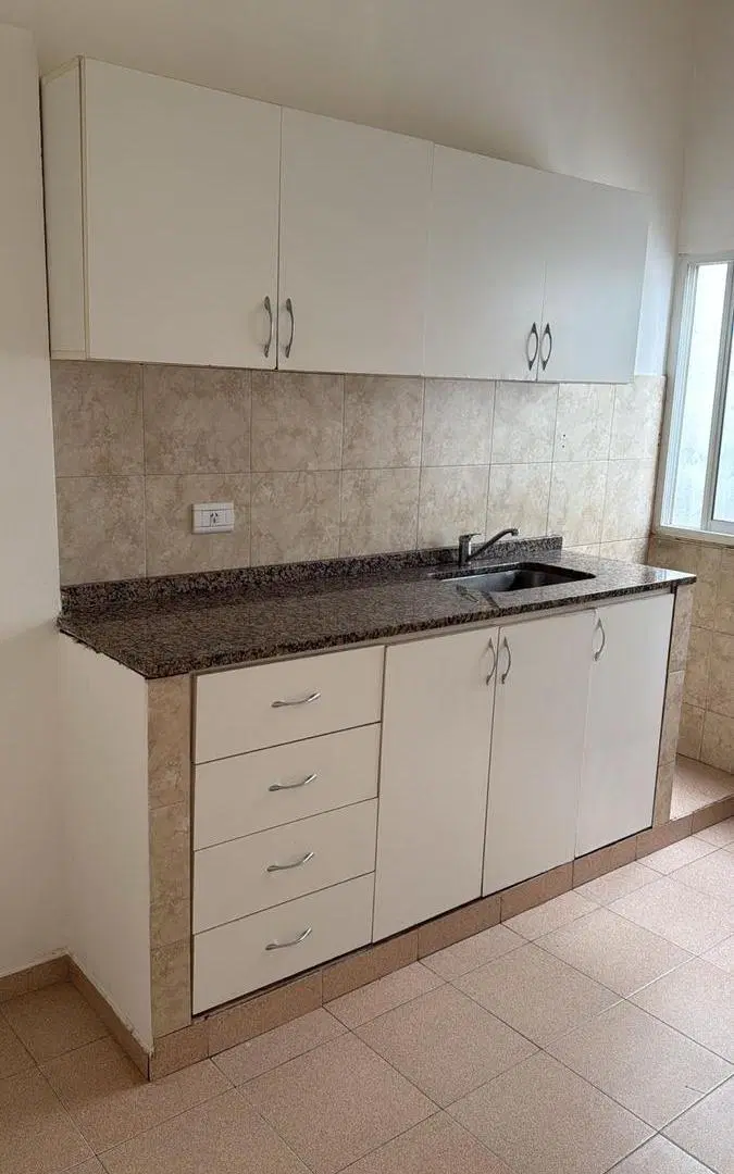 Departamento en Troncos Del Talar 5