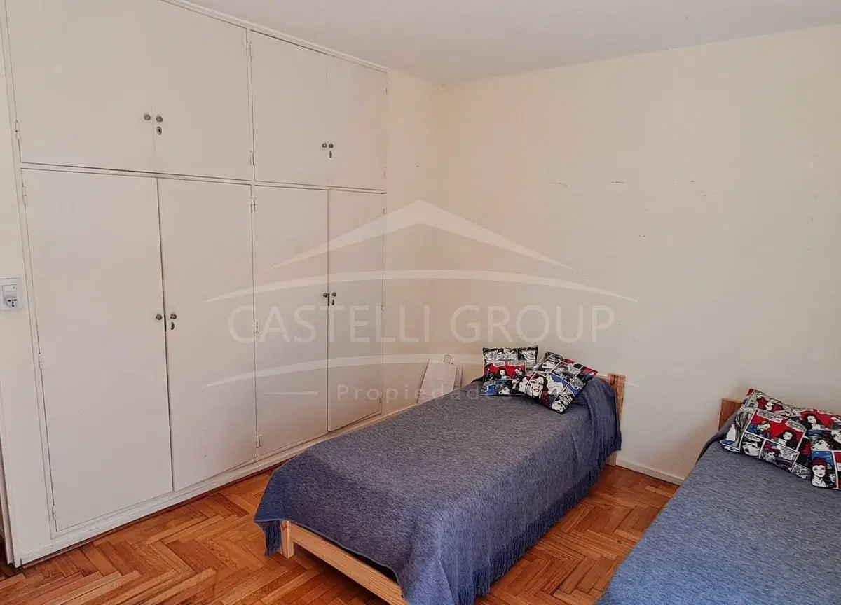 Departamento Piso en ALQUILER ubicado en Martínez, San Isidro, G.B.A. Zona Norte 3