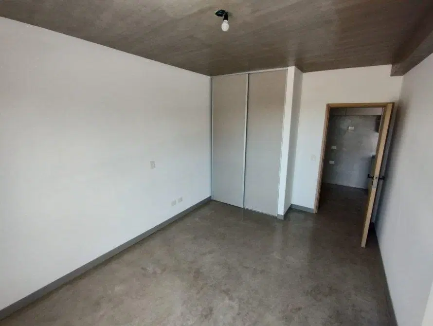 Departamento en Monte Grande 3