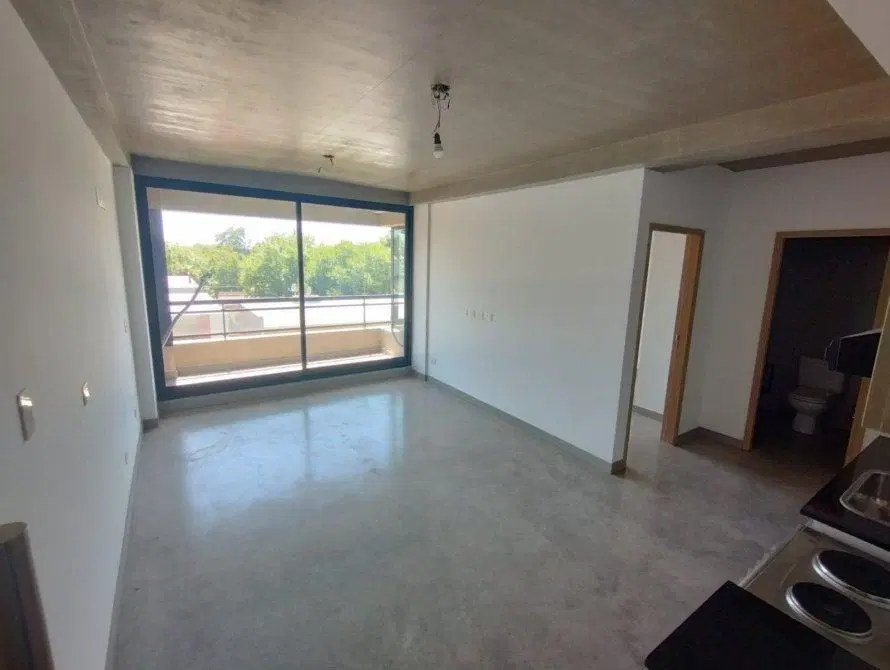 Departamento en Monte Grande 4