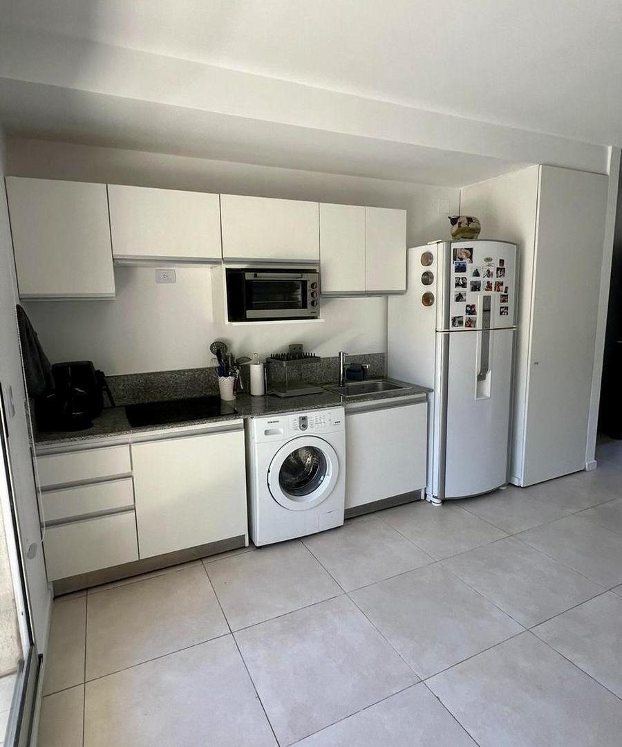 Foto de Departamento en venta 2 amb en Nordelta, imagen 3
