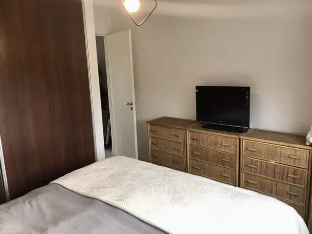 Departamento en venta 2 amb en Nordelta 4