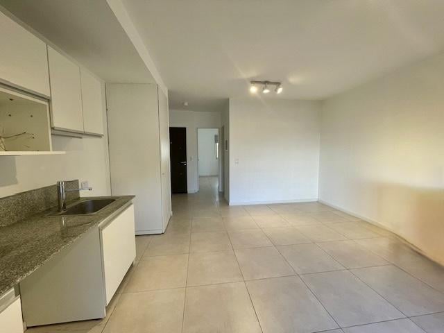Foto de Departamento en venta 2 amb en Nordelta, imagen 1