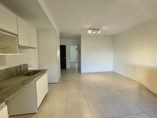 Departamento en venta 2 amb en Nordelta 1
