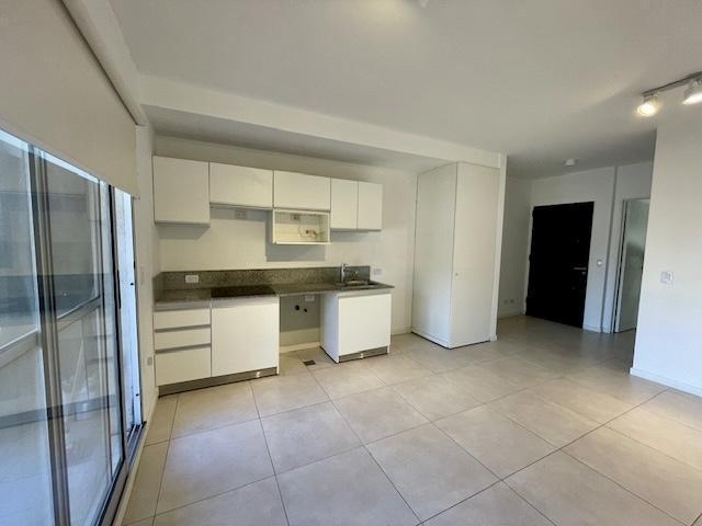 Foto de Departamento en venta 2 amb en Nordelta, imagen 5