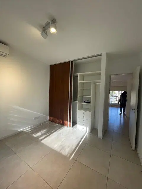 Departamento en venta 2 amb en Nordelta 8