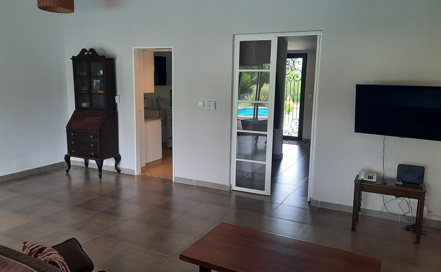 Foto de Casa en ALQUILER ANUAL BARRIO CUBE, imagen 5
