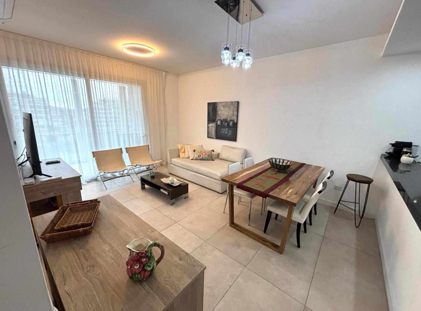 Foto de Departamento en Alquiler - Yoo Nordelta, imagen 2
