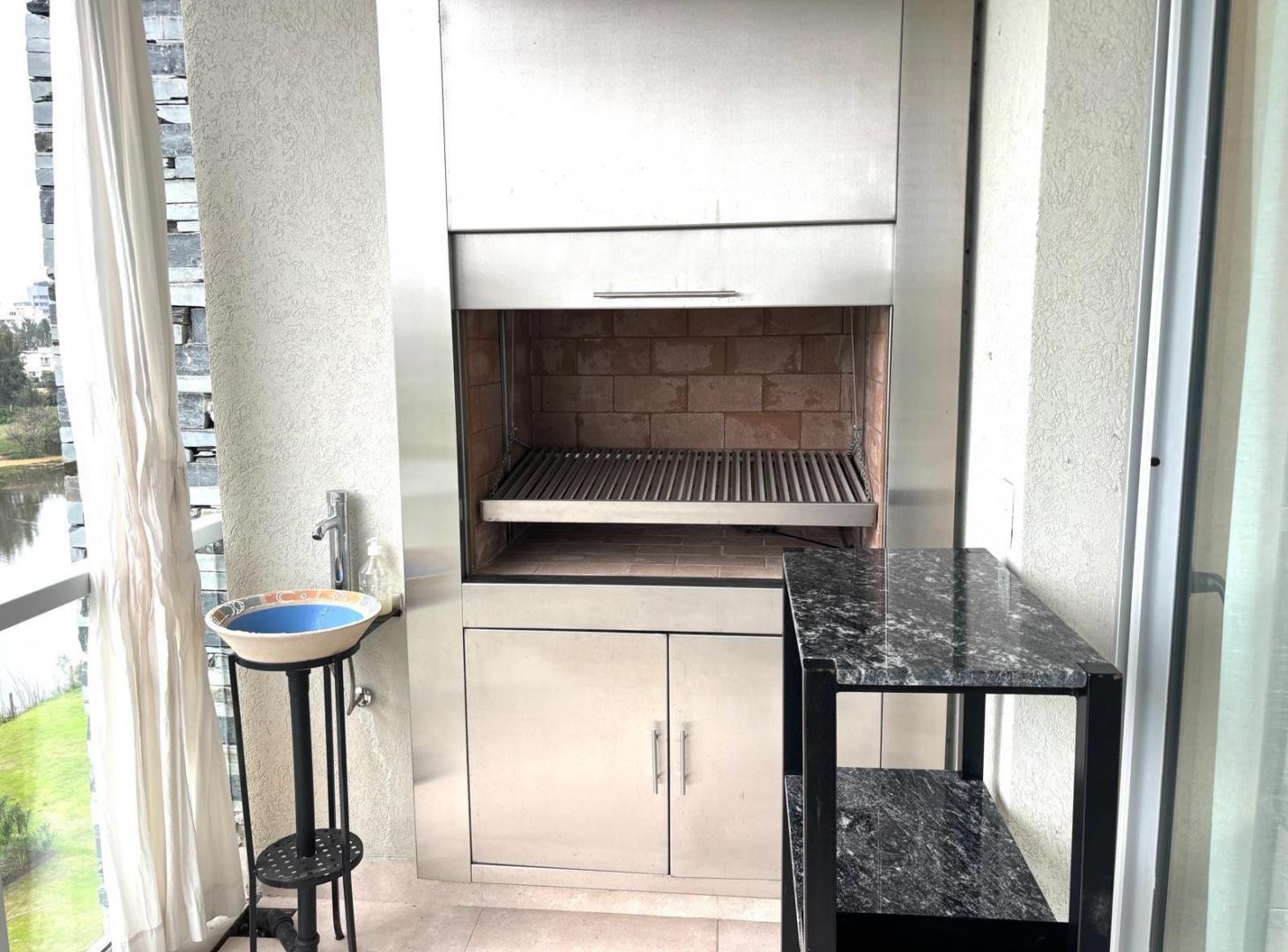 Foto de Departamento en Alquiler - Yoo Nordelta, imagen 5