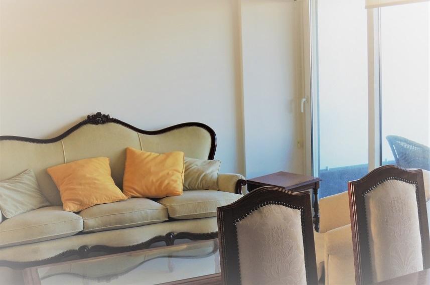 Foto de VENTA 3 AMBIENTES AL RIO en Nordelta Vista Bahía CON RENTA HASTA JUNIO, imagen 4