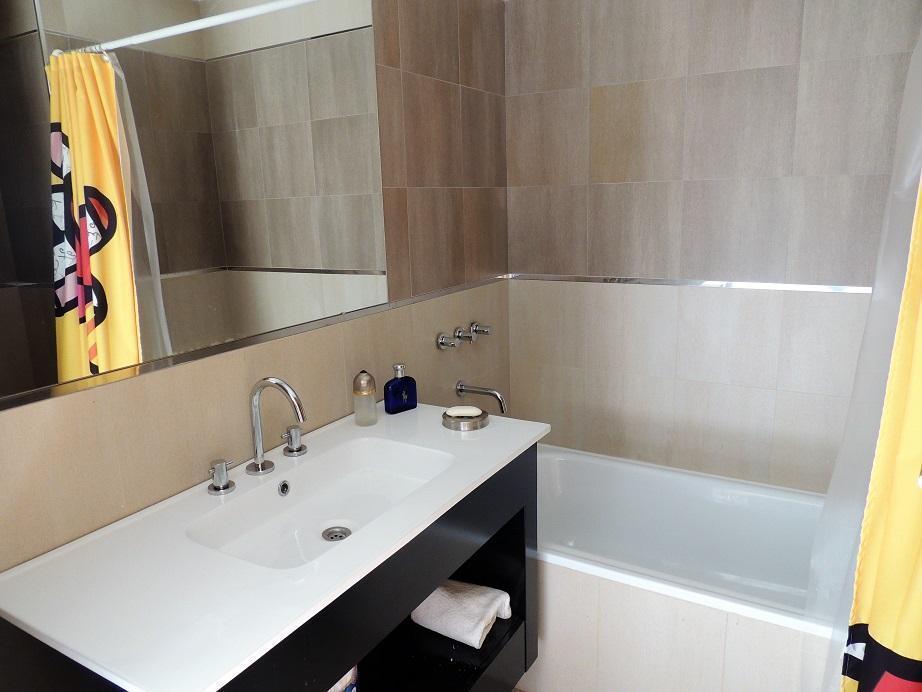 Foto de VENTA 3 AMBIENTES AL RIO en Nordelta Vista Bahía CON RENTA HASTA JUNIO, imagen 3