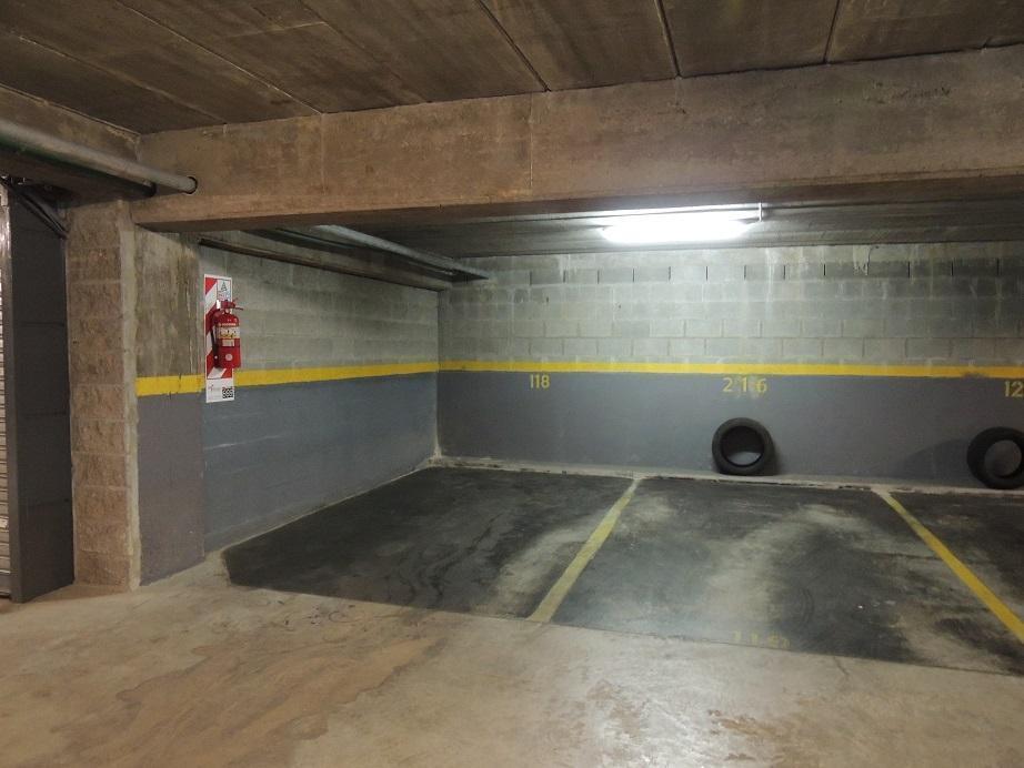 Foto de VENTA 3 AMBIENTES AL RIO en Nordelta Vista Bahía CON RENTA HASTA JUNIO, imagen 5