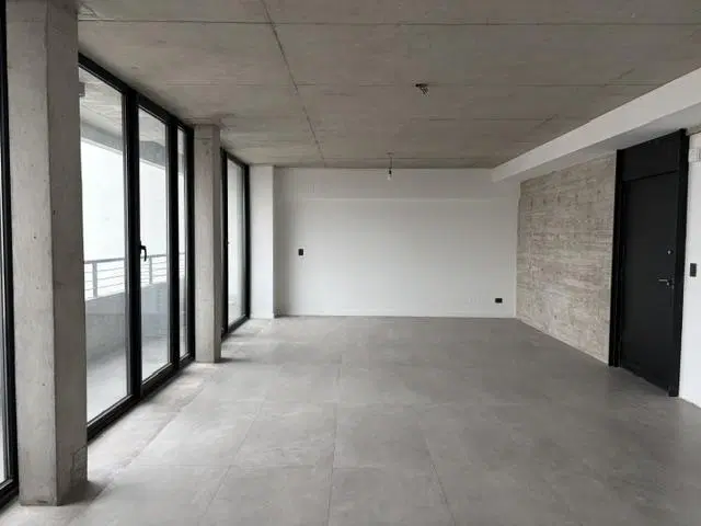 Departamento en alquiler apto profesional en Olivos 3