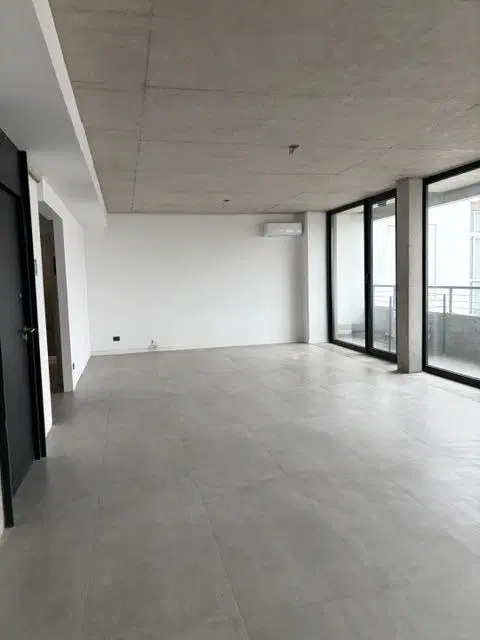 Departamento en alquiler apto profesional en Olivos 8