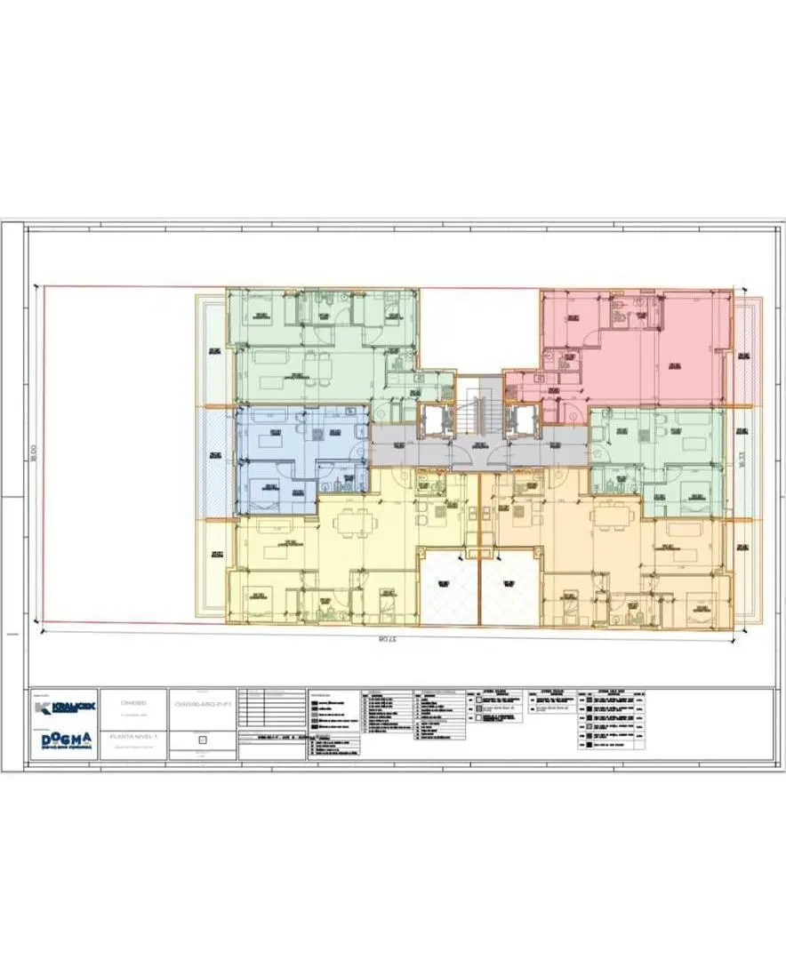 Plano 4