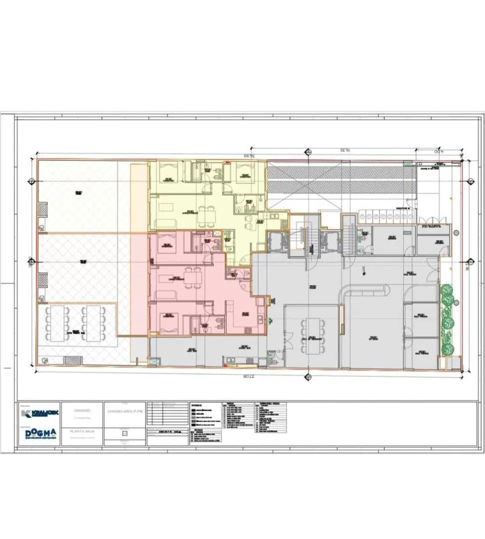 Plano 6