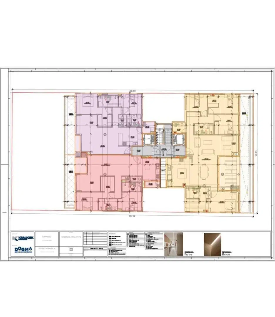 Plano 2