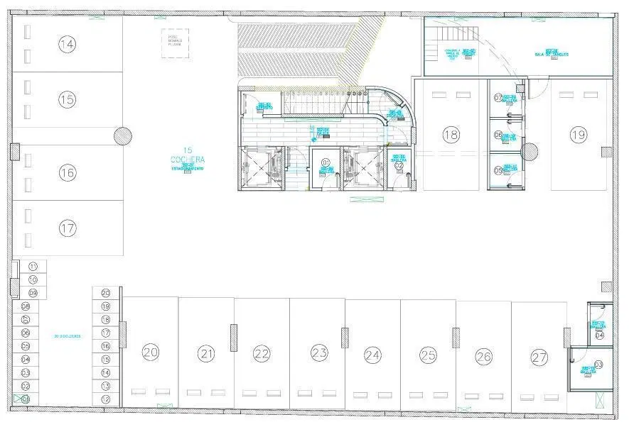 Plano 3