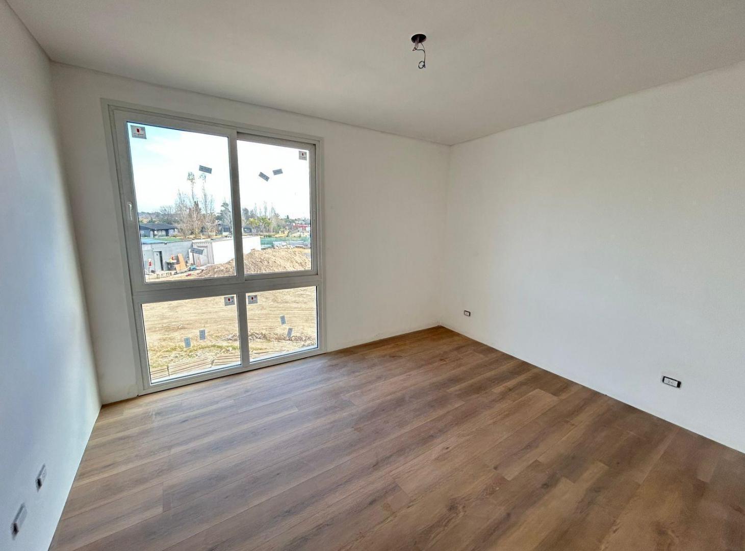 Foto de Venta Departamento 2 Ambientes A Estrenar en Lagunita, Nordelta, imagen 5