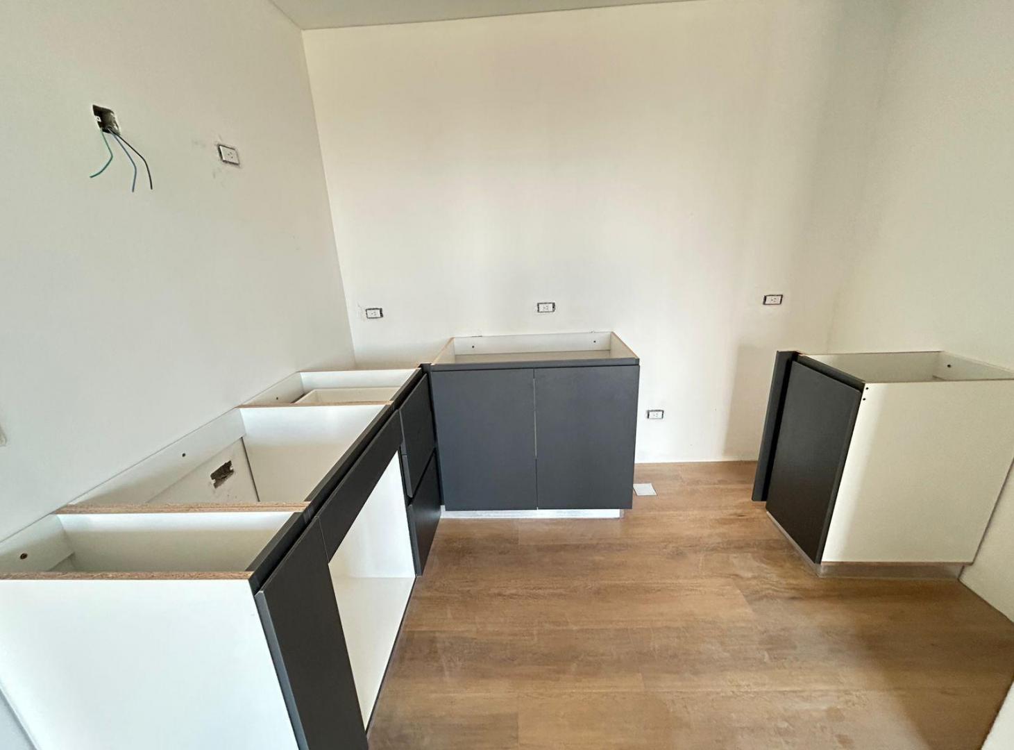 Foto de Venta Departamento 2 Ambientes A Estrenar en Lagunita, Nordelta, imagen 3