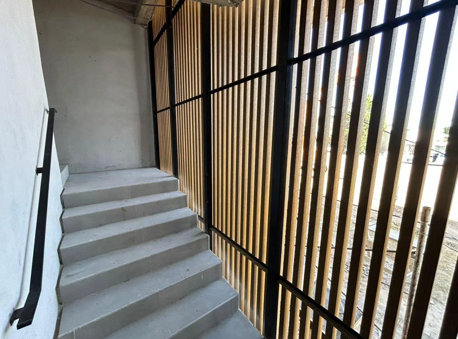 Venta Departamento 2 Ambientes A Estrenar en Lagunita, Nordelta 1